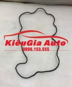 Gioăng giàn cò Hyundai Santafe 2006-2012