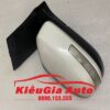Gương chiếu hậu Honda City 2010-2013