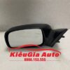 Gương chiếu hậu Toyota Camry Mỹ 2007-2010