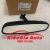 Gương chiếu hậu trong xe Chevrolet Cruze 2009-2018