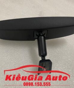 Gương chiếu hậu trong xe Chevrolet Spark M300 2011-2018