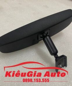 Gương chiếu hậu trong xe Daewoo Lacetti CDX 2009-2012