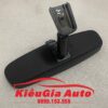 Gương chiếu hậu trong xe Daewoo Lacetti Se 2009-2012