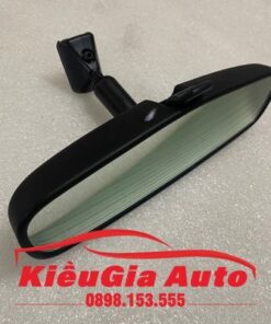Gương chiếu hậu trong xe Daewoo Matiz 4 Groove 2011-2018