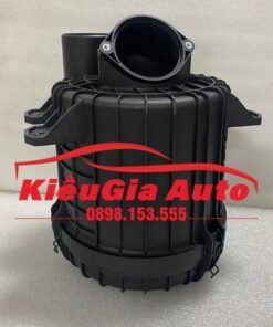 Hộp lọc gió động cơ Kia K250