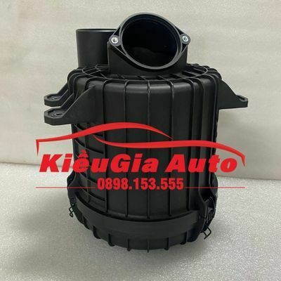Hộp lọc gió động cơ Kia K250 Hộp lọc gió động cơ Kia K250