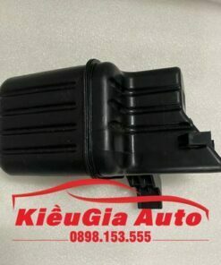 Hộp lọc gió thứ cấp Chevrolet Captiva C140