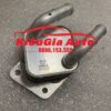 Két làm mát dầu Mazda 3 2.0 2016-2022
