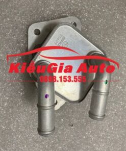 Két làm mát dầu Mazda 6 2.5 2014-2021