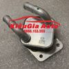 Két làm mát dầu Mazda Cx5 2.5 2015-2023