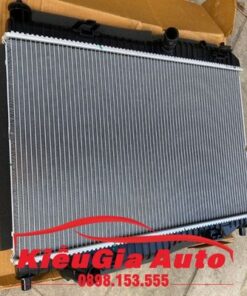 Két nước Ford Ecosport 2014-2021