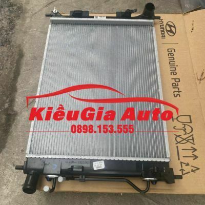 Két nước Hyundai i10 Grand 2014-2020 Két nước Hyundai i10 Grand 2014-2020