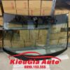 Kính chắn gió trước Honda Accord 2014-2018