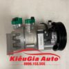 Lốc lạnh Kia K3 2014-2021