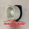 Quạt giàn lạnh Mitsubishi Lancer 2002-2007