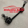 Rotuyn cân bằng trước Toyota Land Cruiser Prado 2009-2015