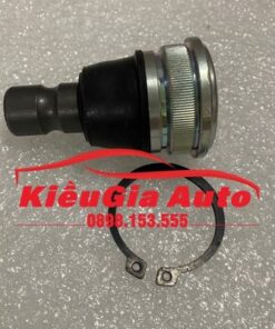 Rotuyn trụ đứng càng A Mazda 6 2014-2020