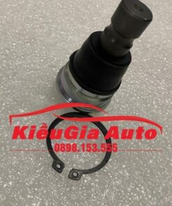 Rotuyn trụ đứng càng A Mazda CX5 2012-2018