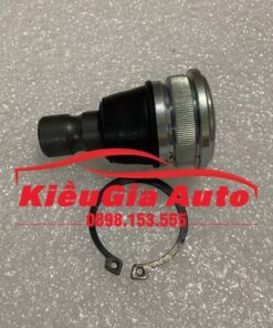 Rotuyn trụ đứng càng A Mazda CX5 2013-2017
