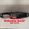 Taplo Nissan Teana 2009-2012