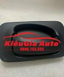 Tay mở cửa ngoài Hyundai HD170