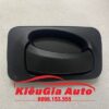 Tay mở cửa ngoài Hyundai HD210