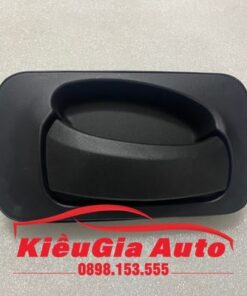 Tay mở cửa ngoài Hyundai HD210