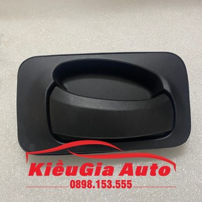 Tay mở cửa ngoài Hyundai HD700 Tay mở cửa ngoài Hyundai HD700