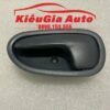Tay mở cửa trong Kia K190