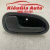 Tay mở cửa trong Kia K3000