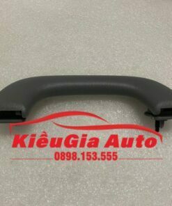 Tay nắm vịn trần xe Chevrolet Lacetti 2009-2012