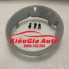 Viền mý đèn pha Hyundai 1 tấn 1997-2005
