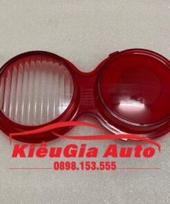 Vỏ ốp mặt đèn hậu Kia K200