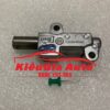 Búa tăng xích cam Honda Accord 2003-2008
