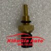 Cảm biến nhiệt độ nước Honda Accord 2.4 3.0 2003-2007