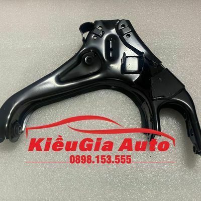 Càng A dưới Ford Everest 2005-2012 Càng A dưới Ford Everest 2005-2012