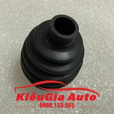 Cao su chụp bụi láp ngoài Daihasu Terios Cao su chụp bụi láp ngoài Daihasu Terios