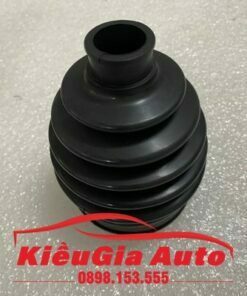 Cao su chụp bụi láp ngoài Suzuki Ertiga