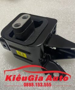 Chân máy hộp số MT Kia Rio 2014-2017
