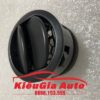 Cửa gió điều hòa Chevrolet Aveo 2009-2012