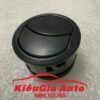 Cửa gió điều hòa Daewoo Gentra 2005-2009