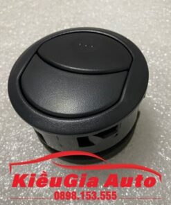 Cửa gió điều hòa Daewoo Gentra 2005-2009
