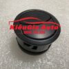 Cửa gió điều hòa Daewoo Matiz 3 2006-2010