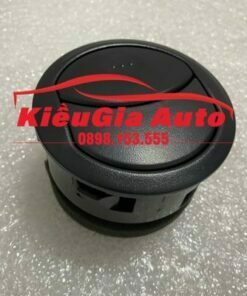Cửa gió điều hòa Daewoo Matiz 3 2006-2010