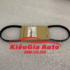 Dây curoa điều hòa có trợ lực Kia Morning 2005-2007