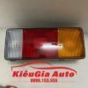 Đèn hậu Hyundai HD120 2004-2016