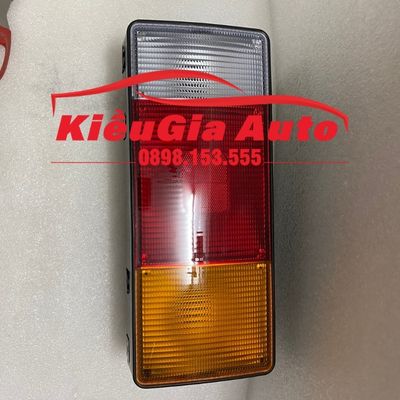 Đèn hậu Hyundai HD260 2004-2018 Đèn hậu Hyundai HD260 2004-2018
