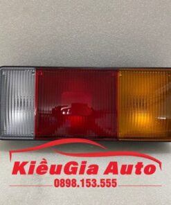Đèn hậu Hyundai HD310 HD320 HD370 HQ380 2004-2018