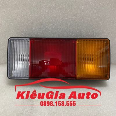 Đèn hậu Hyundai HD310 HD320 HD370 HQ380 2004-2018 Đèn hậu Hyundai HD310 HD320 HD370 HQ380 2004-2018