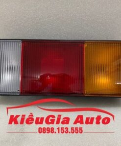 Đèn hậu Hyundai HD450 2004-2018
